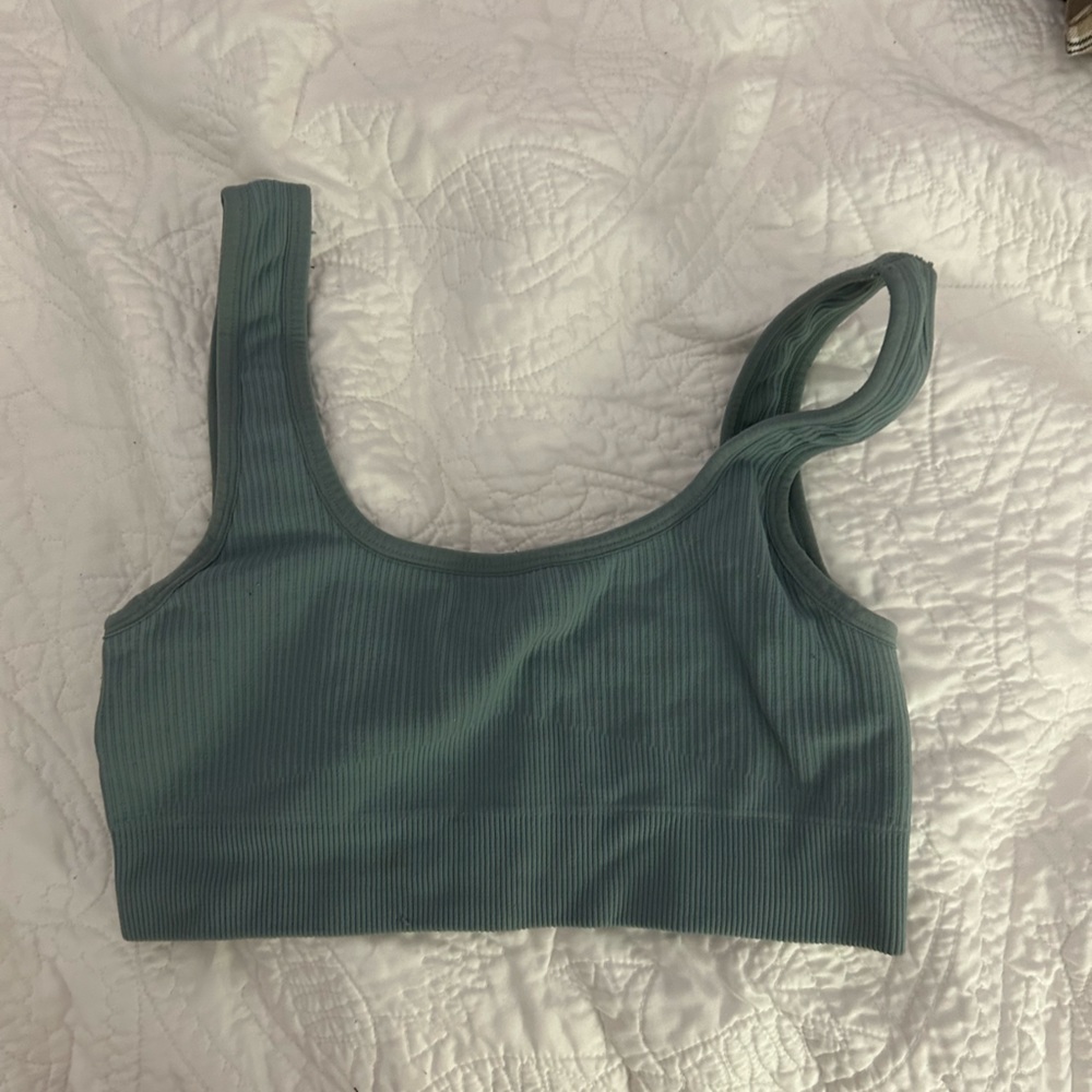 Amazon sports bra
